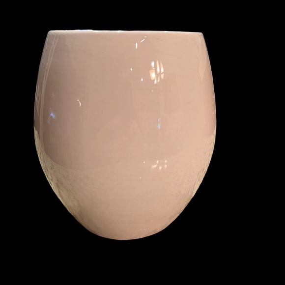 Rae Dunn Artisan Collection Chirp Mug - Picture 4 of 7